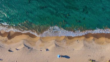 15 best beaches in puerto rico