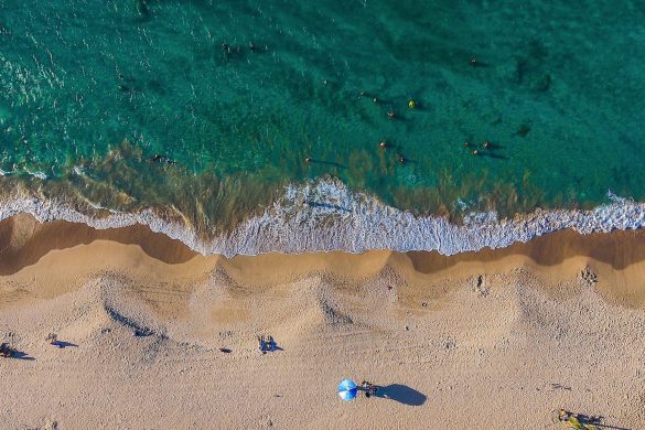 15 best beaches in puerto rico